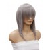 C-007~C-Grey